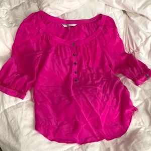 Trina Turk Blouse